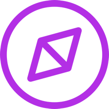 3D Games by Rapiddaytrading Games