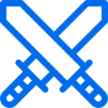 Action Games by Rapiddaytrading Games