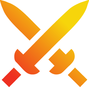 Rapiddaytrading Games