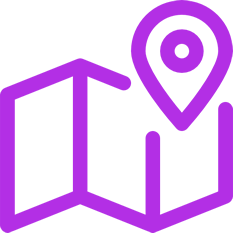 Adventure Games by Rapiddaytrading Games