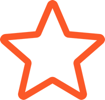 Arcade Games by Rapiddaytrading Games