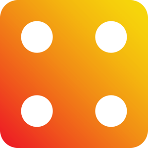 Rapiddaytrading Games