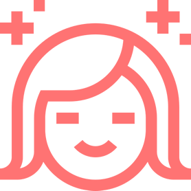 Girl Games by Rapiddaytrading Games