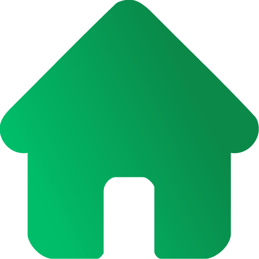 Rapiddaytrading Games