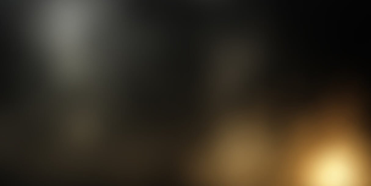 Rapiddaytrading Games