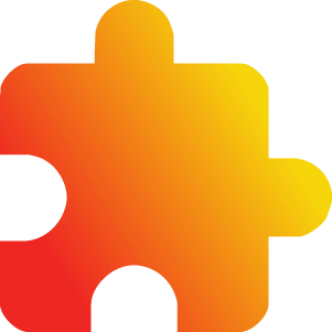 Rapiddaytrading Games