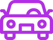 Racing Games by Rapiddaytrading Games