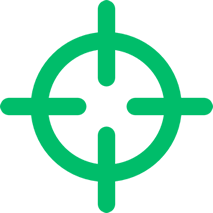 Shooting Games by Rapiddaytrading Games